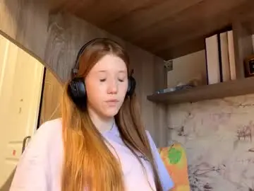 Annitafreelove  live sex cam