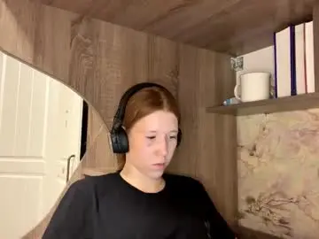 Annitafreelove  live sex cam