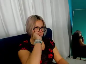 Ariellafae  live sex cam
