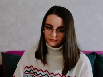 Arielstonks_lovee  live sex cam