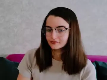 Arielstonks_lovee  live sex cam