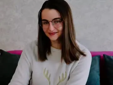 Arielstonks_lovee  live sex cam