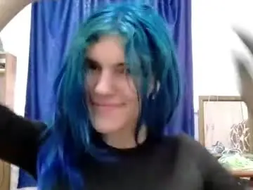 Arleneao  live sex cam