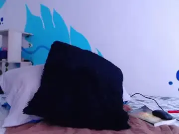 Ateneasairce  live sex cam