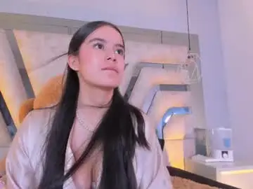 Auroraflowers  live sex cam