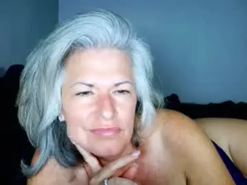 Beinme69  live sex cam