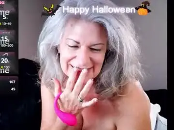 Beinme69  live sex cam