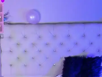 Bianca_and_angela  live sex cam
