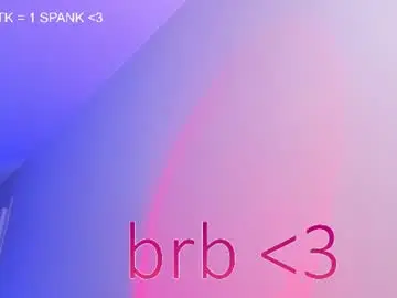 Bloom_win  live sex cam