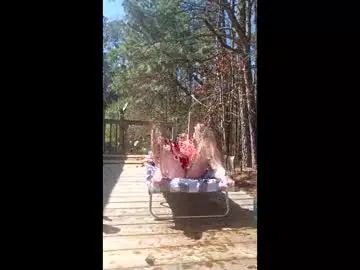 Bonafidesoulsnatcher  live sex cam