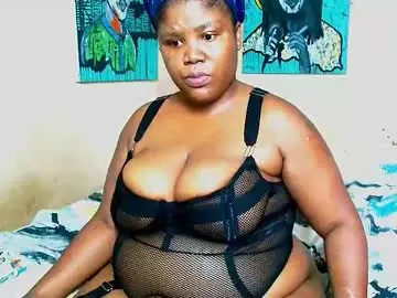 Bustyqueenb  live sex cam