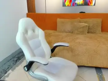 Candy_sweet_18u  live sex cam