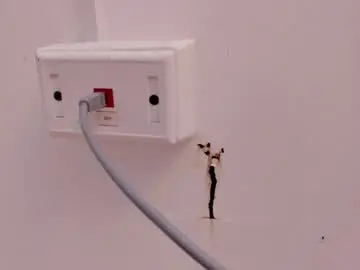 Candy_sweet_18u  live sex cam