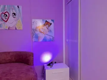 Candy_sweet_18u  live sex cam