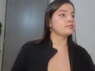 Celeste_shinny  live sex cam