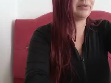 Celeste_shinny  live sex cam