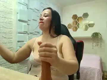 Charlotteschmidtt  live sex cam