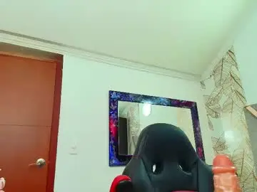 Charlotteschmidtt  live sex cam