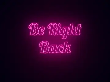 Cherry_hazzze  live sex cam