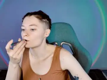 Chillsnail_bro  live sex cam