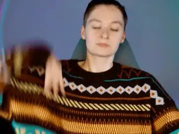 Chillsnail_bro  live sex cam