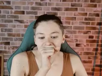 Chillsnail_bro  live sex cam