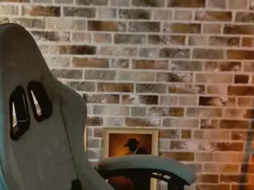 Chillsnail_bro  live sex cam