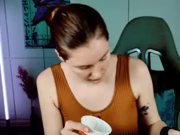 Chillsnail_bro  live sex cam