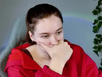 Chillsnail_bro  live sex cam