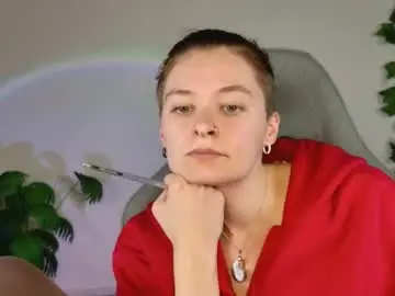 Chillsnail_bro  live sex cam