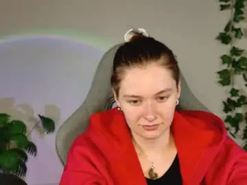 Chillsnail_bro  live sex cam