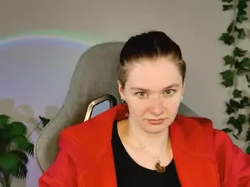 Chillsnail_bro  live sex cam