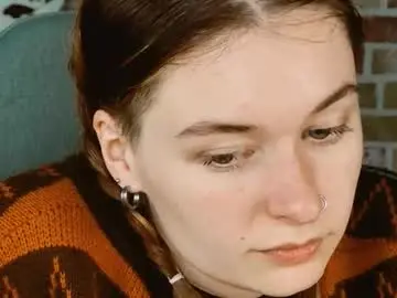 Chillsnail_bro  live sex cam