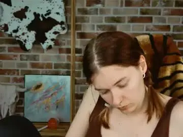 Chillsnail_bro  live sex cam