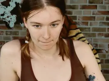 Chillsnail_bro  live sex cam