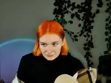Chillsnail_bro  live sex cam