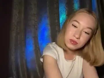 Coradreith  live sex cam