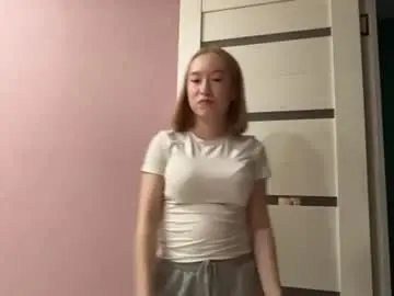 Coradreith  live sex cam