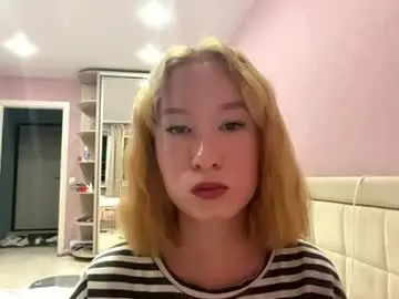 Coradreith  live sex cam