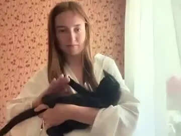 Coradreith  live sex cam