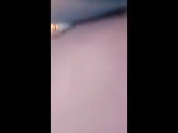 Crmlmcchiato  live sex cam