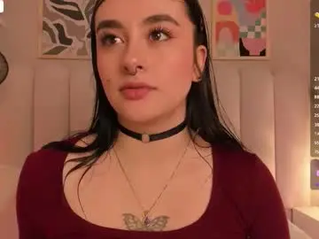 Cute__cherry_  live sex cam