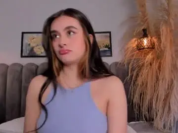 Cute__cherry_  live sex cam