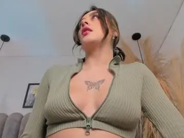Cute__cherry_  live sex cam