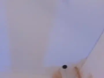 Cute__cherry_  live sex cam