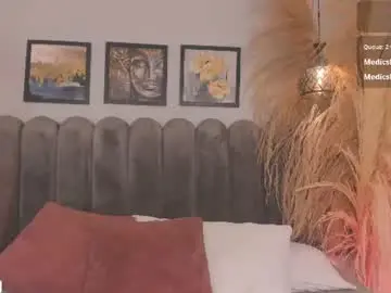 Cute__cherry_  live sex cam