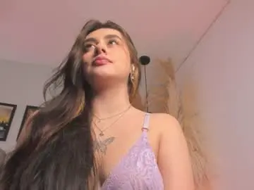Cute__cherry_  live sex cam