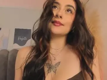 Cute__cherry_  live sex cam