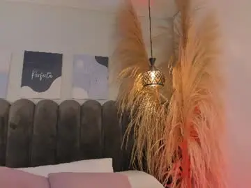 Cute__cherry_  live sex cam