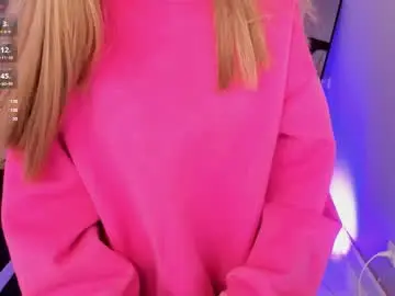 Dina_andyou  live sex cam